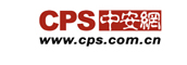 �а��W